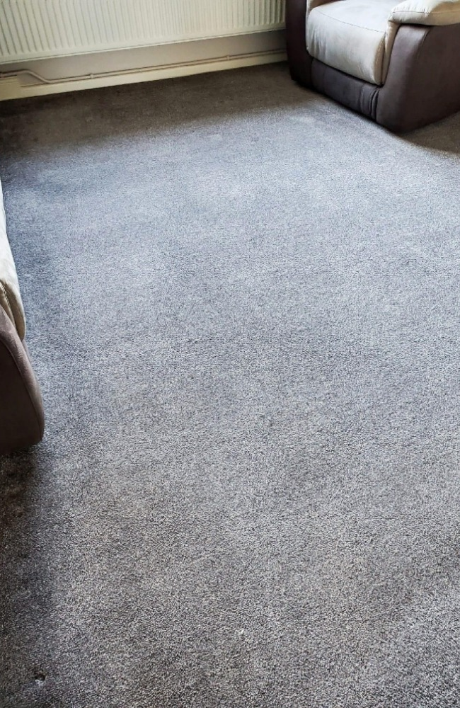 Carpet cleaner Essex