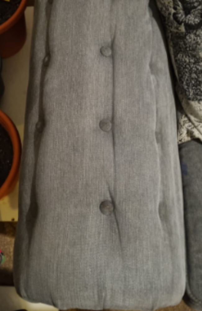 Upholstery cleaning Essex